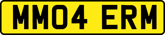 MM04ERM