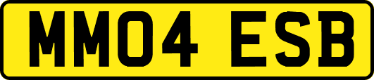 MM04ESB