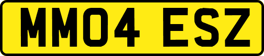 MM04ESZ