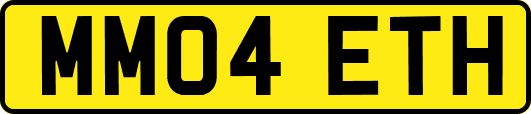 MM04ETH