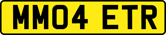 MM04ETR