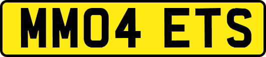 MM04ETS