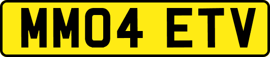 MM04ETV