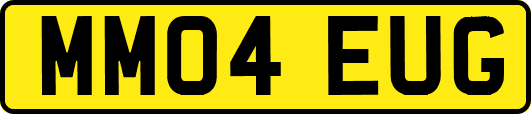MM04EUG
