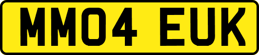 MM04EUK