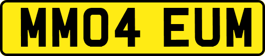 MM04EUM