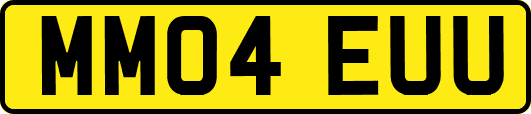 MM04EUU