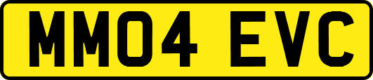 MM04EVC
