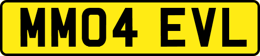 MM04EVL