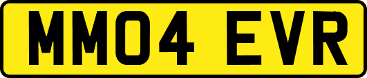 MM04EVR