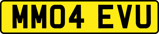 MM04EVU