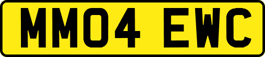 MM04EWC