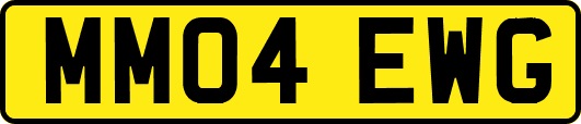 MM04EWG
