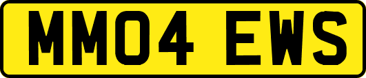 MM04EWS