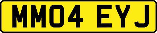 MM04EYJ