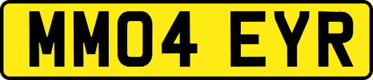 MM04EYR