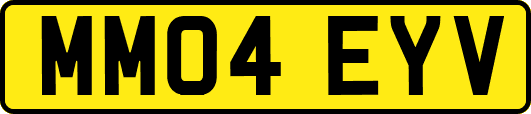 MM04EYV