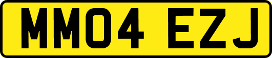 MM04EZJ