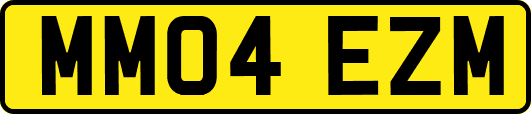 MM04EZM