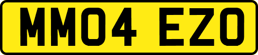 MM04EZO