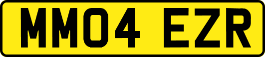 MM04EZR
