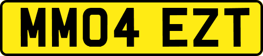 MM04EZT