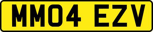 MM04EZV