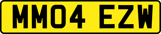 MM04EZW
