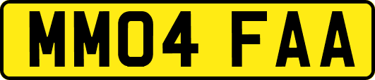 MM04FAA