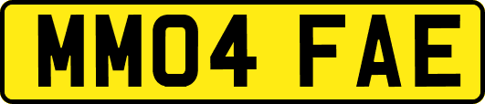MM04FAE