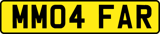 MM04FAR