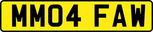 MM04FAW
