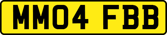 MM04FBB