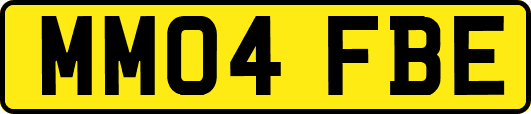 MM04FBE