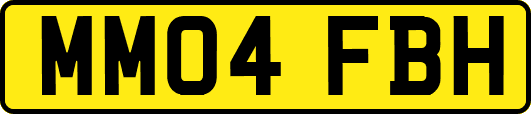 MM04FBH
