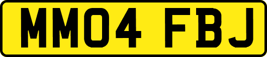 MM04FBJ
