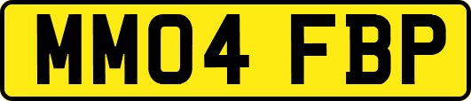 MM04FBP