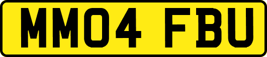 MM04FBU