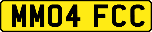 MM04FCC