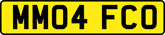 MM04FCO