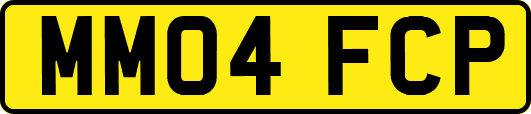 MM04FCP