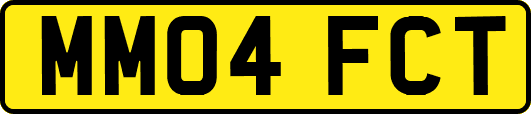 MM04FCT