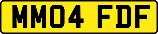 MM04FDF