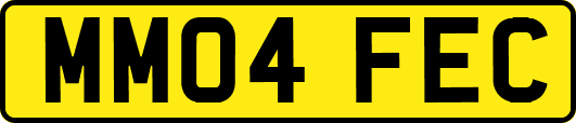MM04FEC