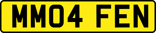 MM04FEN