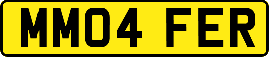 MM04FER
