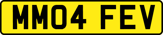 MM04FEV