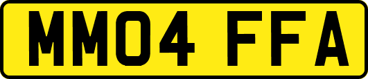 MM04FFA