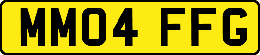 MM04FFG