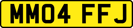MM04FFJ